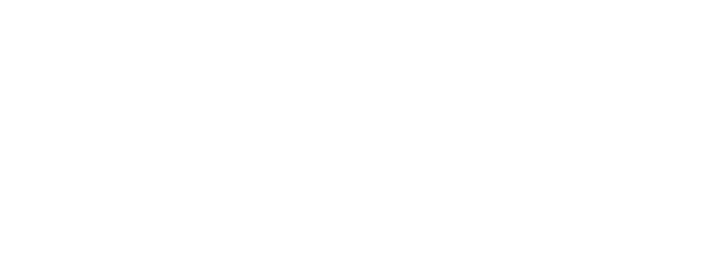 Reunion